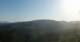 Zierling 29.04.2025 07:30