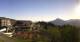 Ofterschwang 30.04.2025 07:30