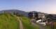 Ofterschwang 09.06.2025 07:29