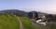 Ofterschwang 09.06.2025 07:29
