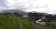 Ofterschwang 03.07.2025 07:29