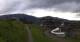 Ofterschwang 15.07.2025 07:33