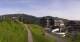 Ofterschwang 15.06.2025 07:29