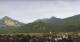Farchant 30.06.2025 07:29