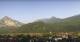 Farchant 09.06.2025 07:29