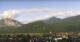 Farchant 09.06.2025 07:29