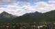 Farchant 29.05.2025 07:29