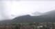 Farchant 03.07.2025 07:29