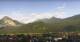 Farchant 05.07.2025 07:29