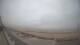 Cabourg 30.04.2025 07:08
