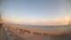 Cabourg 22.04.2025 07:08