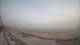 Cabourg 09.06.2025 07:08