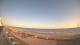 Cabourg 03.07.2025 07:08