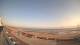 Cabourg 14.06.2025 07:08