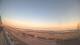 Cabourg 30.04.2025 07:08