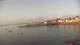 Île de Sein 15.06.2025 07:09