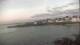 Île de Sein 30.04.2025 07:09