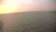 Île de Sein 30.04.2025 07:09