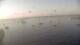 Île de Sein 12.07.2025 07:09