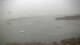 Île de Sein 06.07.2025 07:09