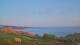 Perros-Guirec 15.06.2025 07:10