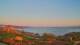 Perros-Guirec 30.04.2025 07:10