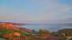 Perros-Guirec 30.04.2025 07:10