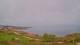 Perros-Guirec 24.05.2025 07:10
