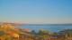 Perros-Guirec 12.07.2025 07:10