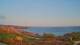 Perros-Guirec 04.05.2025 07:10