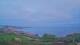 Perros-Guirec 09.06.2025 07:10