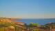 Perros-Guirec 03.07.2025 07:10