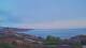 Perros-Guirec 15.07.2025 07:10
