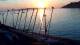 Perros-Guirec 30.04.2025 07:11
