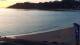 Perros-Guirec 30.04.2025 07:11