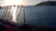 Perros-Guirec 13.07.2025 07:10
