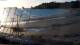 Perros-Guirec 02.07.2025 07:10