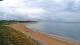 Dolus-d'Oléron 15.06.2025 07:11
