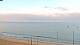 Dolus-d'Oléron 30.04.2025 07:11