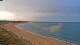 Dolus-d'Oléron 01.05.2025 07:11