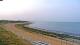 Dolus-d'Oléron 09.06.2025 07:11