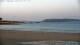 Trévou-Tréguinec 15.06.2025 07:12