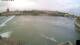 Toulouse 15.06.2025 07:13
