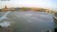 Toulouse 01.05.2025 07:13