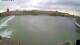 Toulouse 09.05.2025 07:13