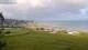 Sainte-Marguerite-sur-Mer 15.06.2025 07:14