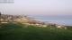 Sainte-Marguerite-sur-Mer 30.04.2025 07:14