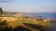 Sainte-Marguerite-sur-Mer 10.07.2025 07:14