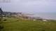 Sainte-Marguerite-sur-Mer 08.06.2025 07:14