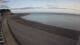 Saint-Valery-en-Caux 15.06.2025 07:14